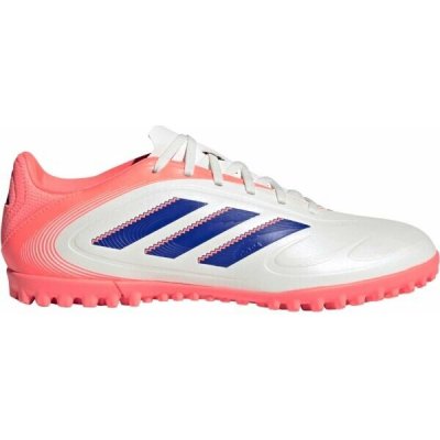 adidas COPA PURE III CLUB TF – Zboží Dáma