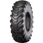 MONTANA IND-400 12.5/80-18 146A8 TL – Hledejceny.cz