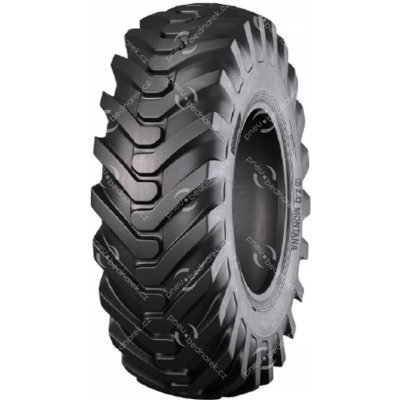 MONTANA IND-400 12.5/80-18 146A8 TL – Hledejceny.cz