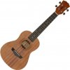 Ukulele Arrow MH-10