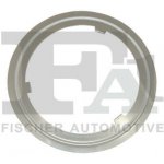 FA1 410-905 – Hledejceny.cz