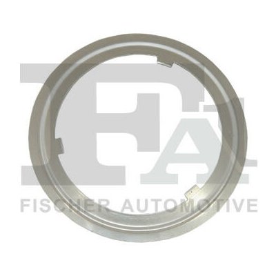 FA1 410-905 – Hledejceny.cz