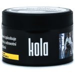 Maridan Kola 200 g – HobbyKompas.cz