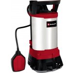 Einhell GE-DP 7935 N-A ECO 4171460 – Zboží Dáma