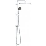 GROHE Vitalio 26698000 – Zboží Dáma