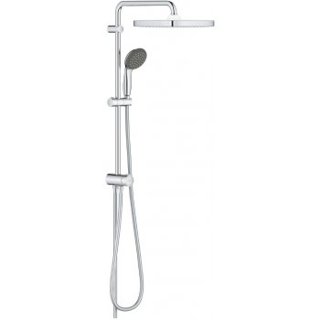 GROHE Vitalio 26698000