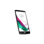 LG G4 Dual SIM H818 – Zboží Mobilmania