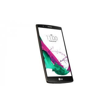 LG G4 Dual SIM H818