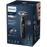 Philips Series 7000 Wet & Dry S7886/55 – Sleviste.cz