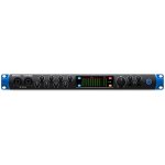 PreSonus Studio 1824c – Zboží Živě