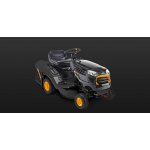 McCULLOCH M 115-77TC – Sleviste.cz