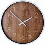 Segnale KO-837000160 – Zbozi.Blesk.cz