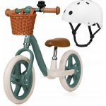 Lionelo Alex plus zelené – Zbozi.Blesk.cz