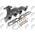 NTY BKW-DW-000 – Hledejceny.cz