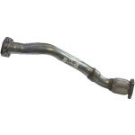 Bosal BS 753-307 – Hledejceny.cz