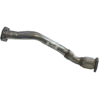 Bosal BS 753-307 – Hledejceny.cz