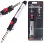 Kraft&Dele KD1499 – Sleviste.cz