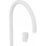 Ideal Standard A7830AC – Hledejceny.cz