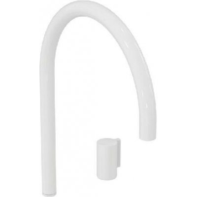 Ideal Standard A7830AC – Hledejceny.cz