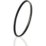 VFFOTO UV PROTECTOR filtr NANO - PRO L41 12K 112 mm 8594177457757 – Zboží Živě