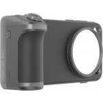 Vivo PGYTECH Imaging Grip Kit 6001534 – Zboží Živě