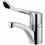 Kludi Medi Care 341130534 – Hledejceny.cz