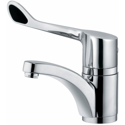 Kludi Medi Care 341130534 – Hledejceny.cz