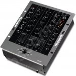 Numark M4 – Zbozi.Blesk.cz