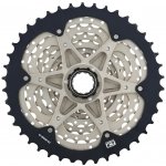 Shimano CS-HG500 – Zboží Dáma