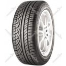 Osobní pneumatika GT Radial Champiro BAX 2 225/60 R16 98V