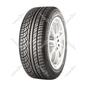 GT Radial Champiro BAX 2 225/60 R16 98V