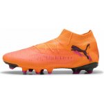 PUMA FUTURE 8 PRO FG/AG – Zboží Mobilmania