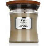 WoodWick Vanilla Bean 85 g – Zboží Mobilmania
