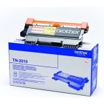Brother TN-2010 - originální – Zboží Živě