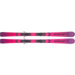Elan ACE SPEED MAGIC PRO PS 22/23 – Hledejceny.cz