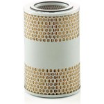 Vzduchový filtr MANN-FILTER C 15 124/4 – Hledejceny.cz
