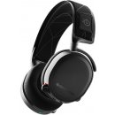 SteelSeries Arctis 7