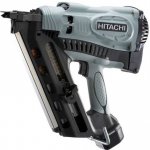 Hikoki Hitachi NR90GC2 – HobbyKompas.cz