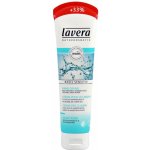 Lavera Basis Sensitiv krém na ruce 75 ml – Sleviste.cz