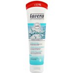 Lavera Basis Sensitiv krém na ruce 75 ml – Hledejceny.cz