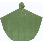 Viola 5508 – Zboží Dáma