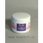 IV SAN BERNARD Červený jíl 250 g – Zboží Dáma