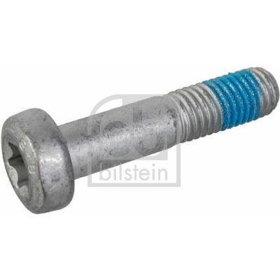 Sroub, pricne rameno FEBI BILSTEIN 24385 – Hledejceny.cz