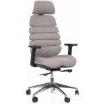 Spine Spine PDH – Zbozi.Blesk.cz