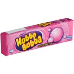 Wrigley's Hubba Bubba Original 35 g – Zboží Dáma