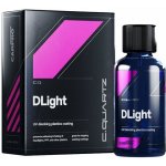 CarPro CQuartz DLight 10 ml – Hledejceny.cz