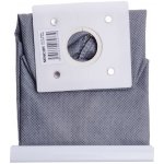 Sencor SVC 660/670 1ks – Zboží Dáma