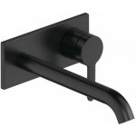 Duravit C.1 C11070004046 – Hledejceny.cz
