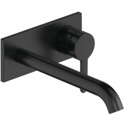 Duravit C.1 C11070004046 – Hledejceny.cz
