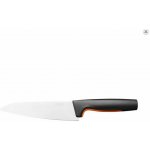 Fiskars střední kuchařský nůž Functional Form 17 cm – Sleviste.cz